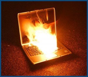 Assistenza Computer Informatica Firenze