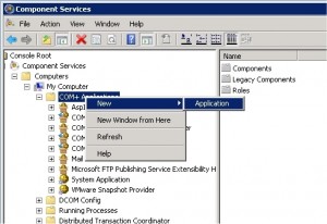 AspImage Windows 64 bit