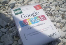Adwords, Guida Completa Esperto Adwords Firenze