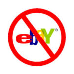 logoEbay_x45-copy