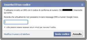 invio_codice