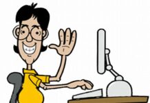 Diario di un internettomane in crisi d’astinenza