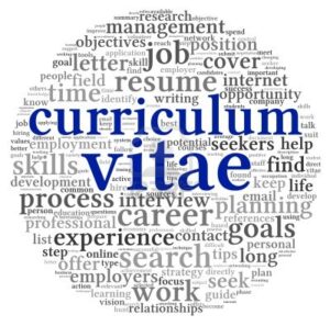 14255681-curriculum-vitae-cv-concept-in-word-tag-cloud-on-white-background
