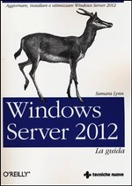Windows Server 2012