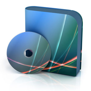 Esportazione RUBRICA da Webmail Merak a Roundcube