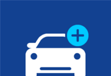 Sincronizzare i luoghi preferiti in COLLEZIONI su Here Maps e Nokia Lumia