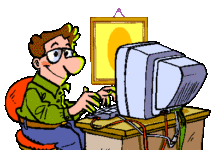 Le migliori risposte dei programmatori Le migliori risposte dei programmatori