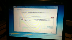Assistenza_Computer