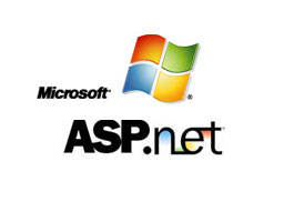 Stringa di Connessione a SQL Server da Asp.Net (DreamWeaver)