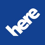 Migrazione Raccolte da Nokia Maps a Here.com