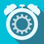 Aumentare-Durata-Batteria-Android