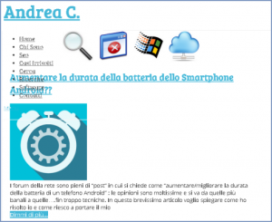 Wordpress-Sotto-Https-problema-CSS