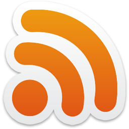 The-future-of-RSS1