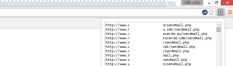 OpneList