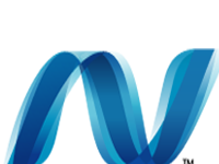 Server Error in ‘/’ Application – AccessFile is not valid – ASPNetDB.mdb