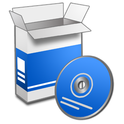 SOFTWARE – AVS Video ReMaker