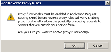 Abilitazione_Proxy
