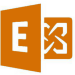exchange-2016-preview-logo-150x150