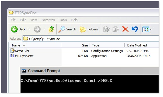 HowTo_screen