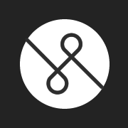 Phplist-Italia