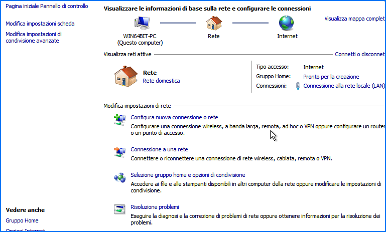 ConnettersiVPN1