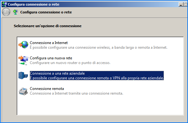 ConnettersiVPN2