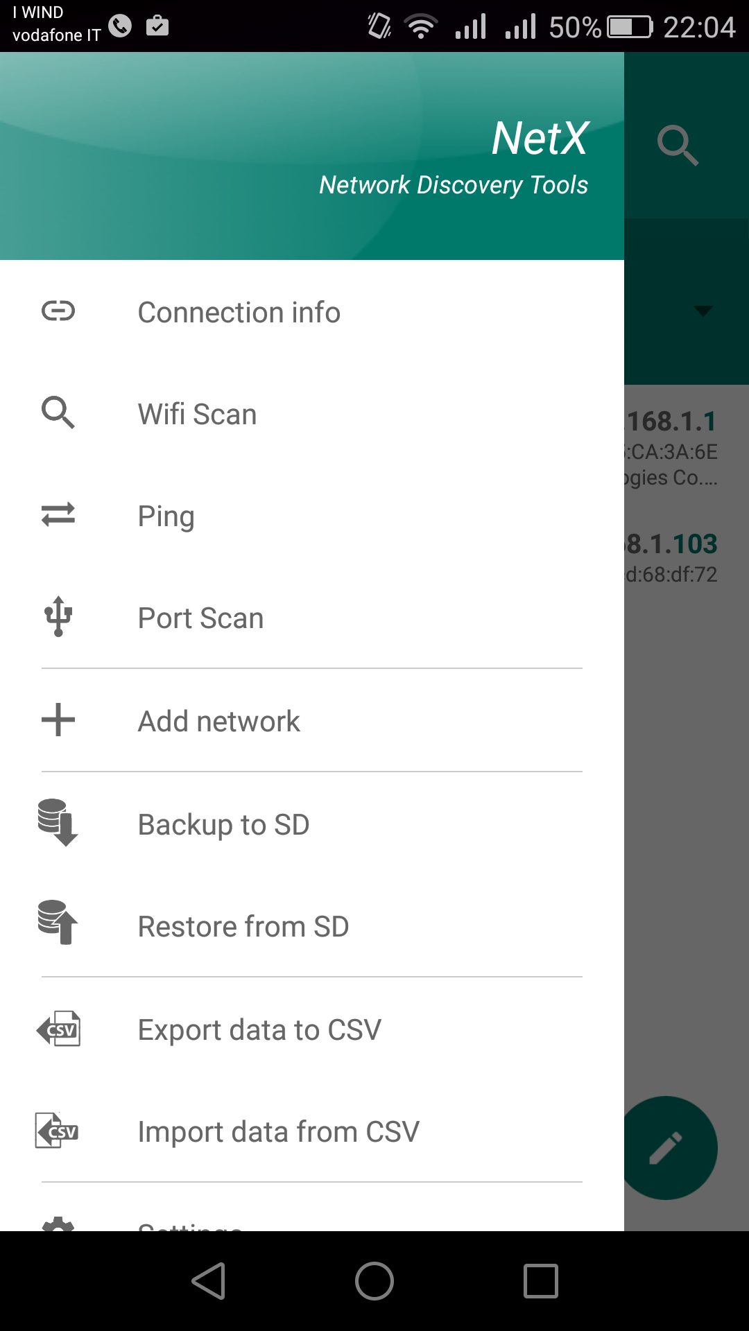 Screenshot_2016-03-18-22-04-09