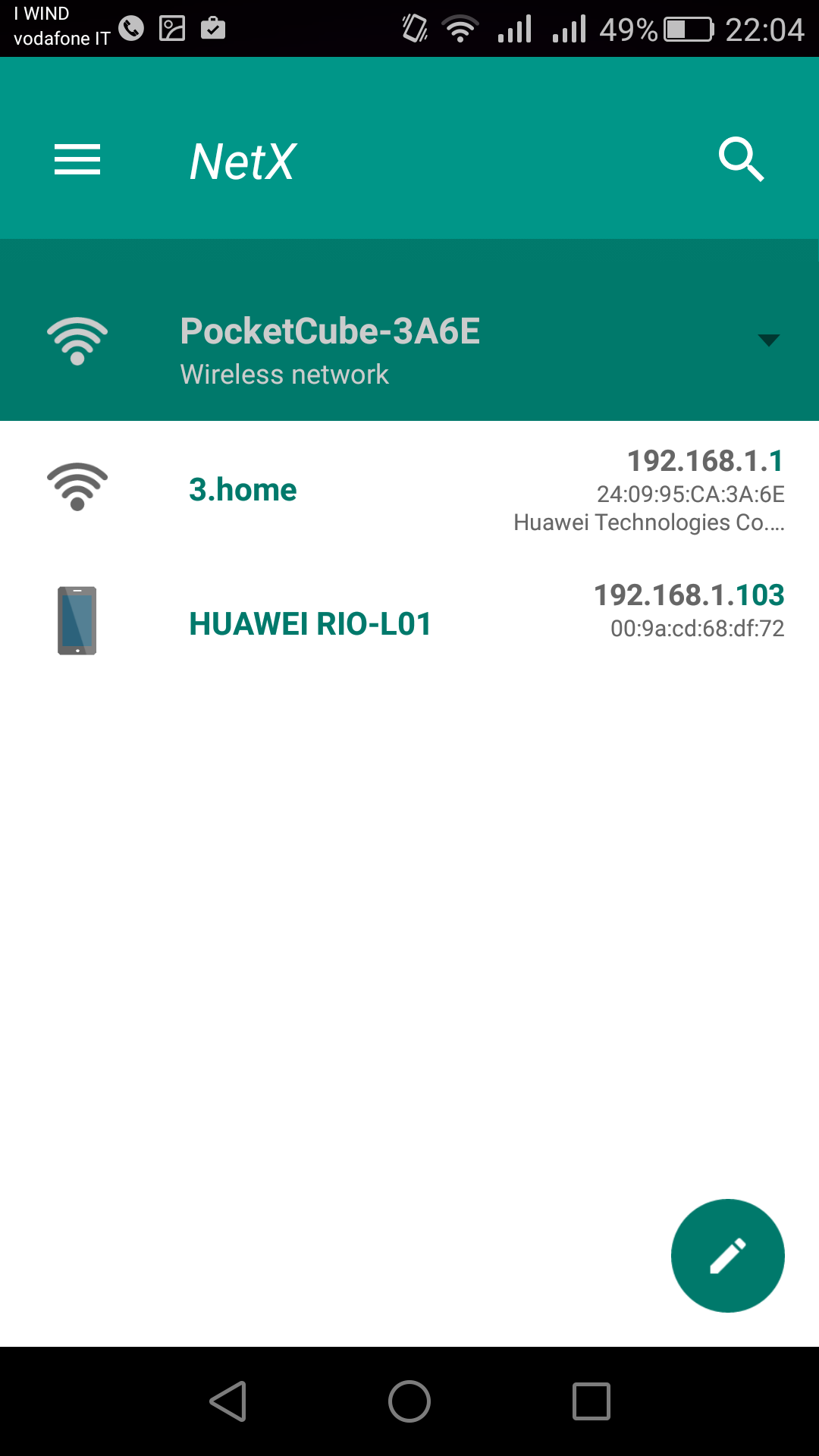 Screenshot_2016-03-18-22-04-18