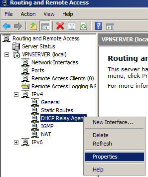 dhcp_relay_agent_properties