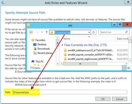 win2012r2-sxs-sources