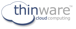 ThinwareLogo_6_1_96