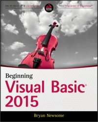 beginning_visual_basic_2015