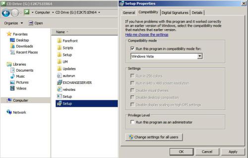 compatibility-mode1