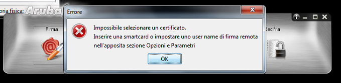 Pfsense - Limitare la banda per alcuni IP della LAN