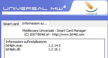 Versione_Prima