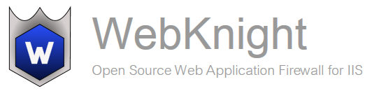 WebKnightBanner