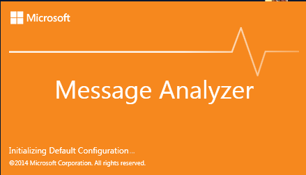 microsoft-message-analyzer
