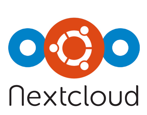 nextunityhero