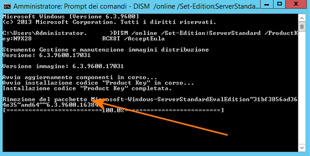 comando-dism-attivazione-windows