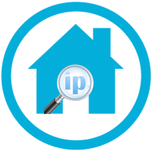 homeip