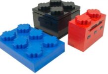 Schedulatore – Enterprise Job Scheduling Automation