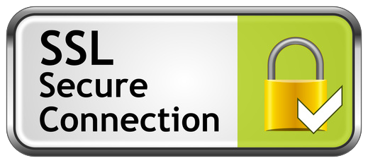 ssl-gratuito-windows-server