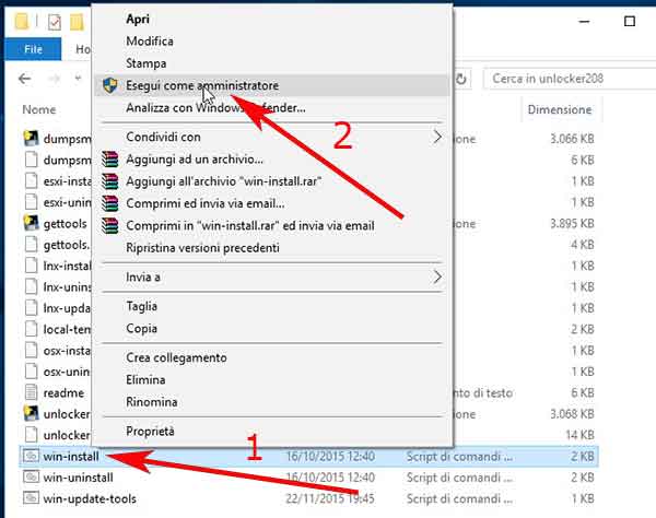 come-installare-mac-os-x-el-capitan-su-windows-con-vmware-2