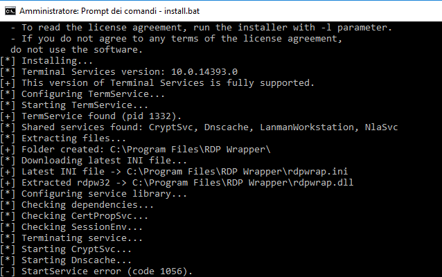 windowsabilitare-desktop-remoto-su-windows-10