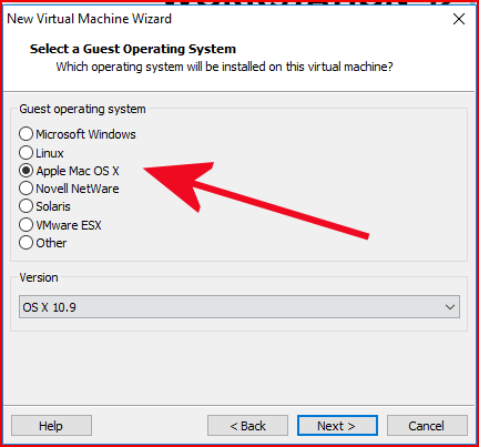 installare-mac-os-x-el-capitan-su-windows