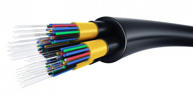 fibra-ottica-installazione