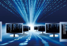 Cloudshot – Cattura schermo con funzione di caricamento