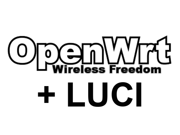 OpenWrt – Opkg update – Failed to download