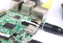 Come Attivare VNC su Raspberry da Riga di comando