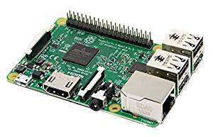 Raspberry – come conservare immagini multiple di MicroSD